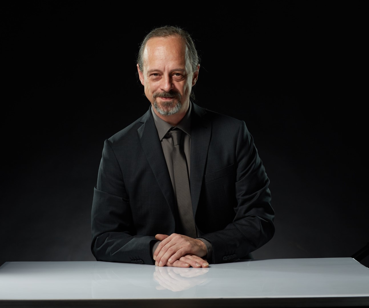 Rolf Zeitler